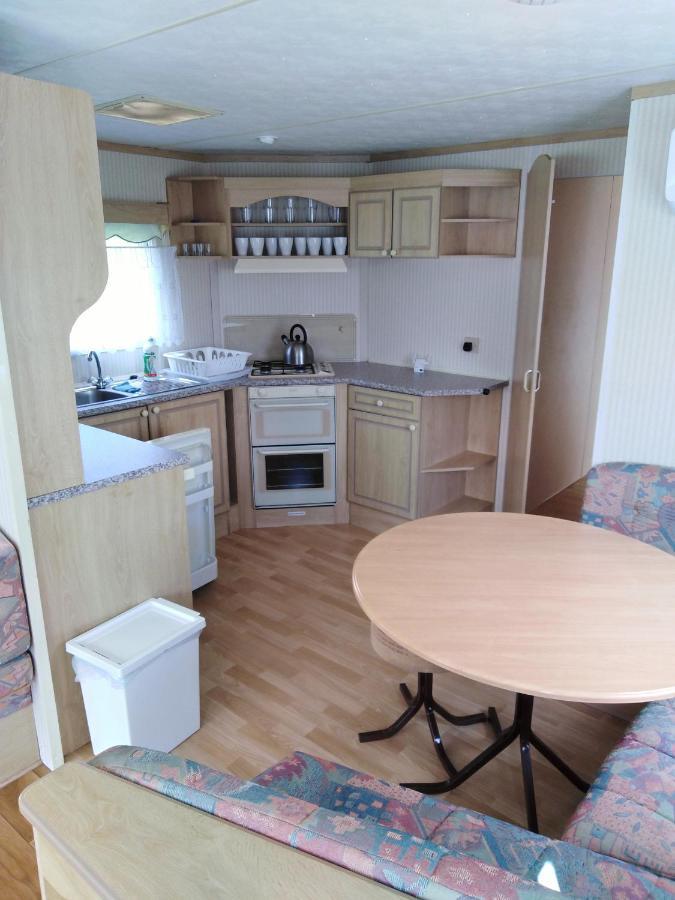 Hotel Lesny Zakatek Radocza Exteriér fotografie
