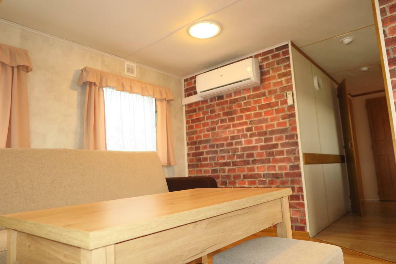 Hotel Lesny Zakatek Radocza Exteriér fotografie